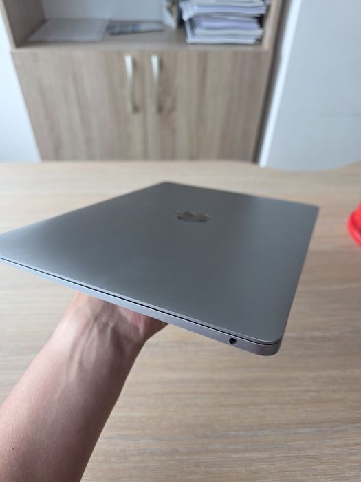Macbook Air M1 256 gb