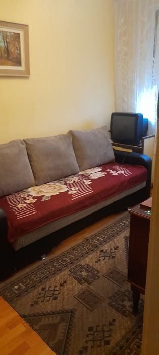 Închiriez apt 3 cam în tig 1