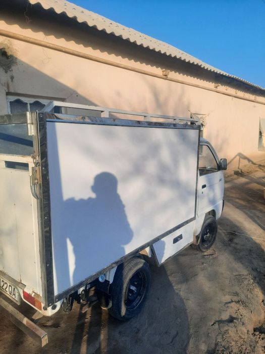 Лабо тез ва арзон народа сотилади