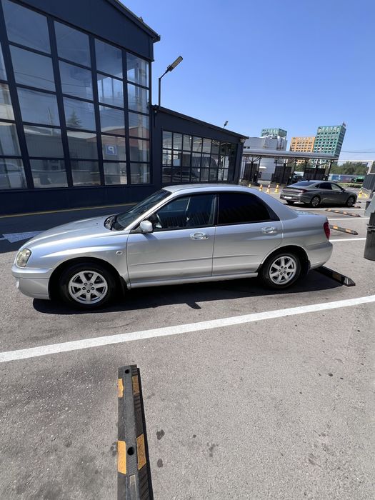 Авто в рассрочку!