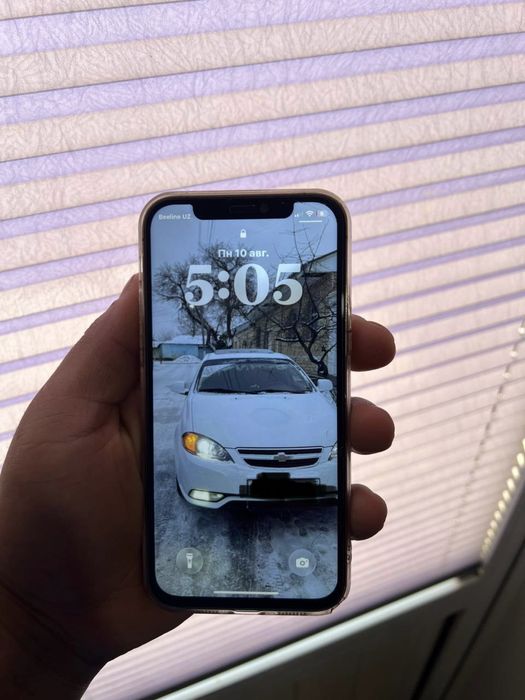 Iphone 12 pro 128 гб LLA