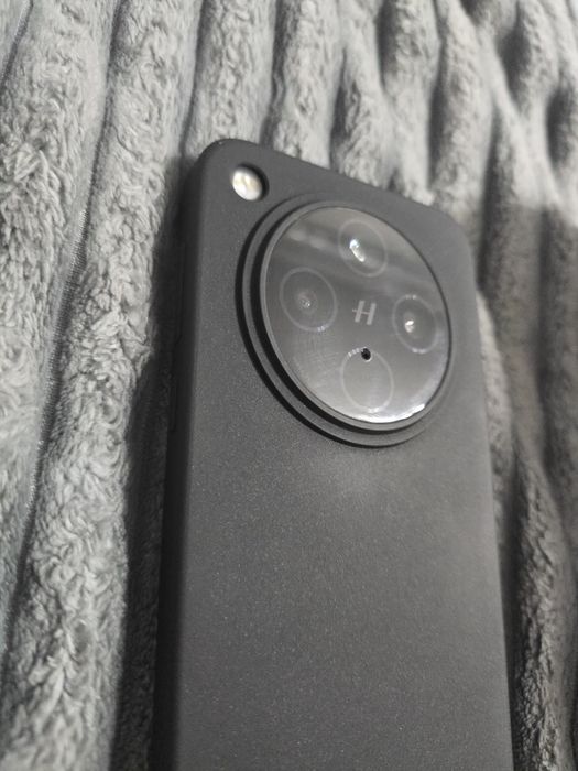 Oppo find X8 - Без минусов!!