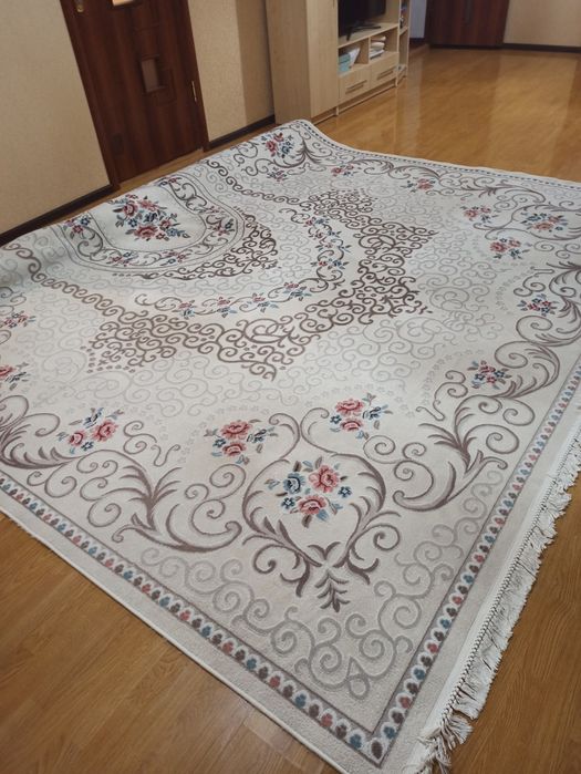 Продам ковер Килем сатылады