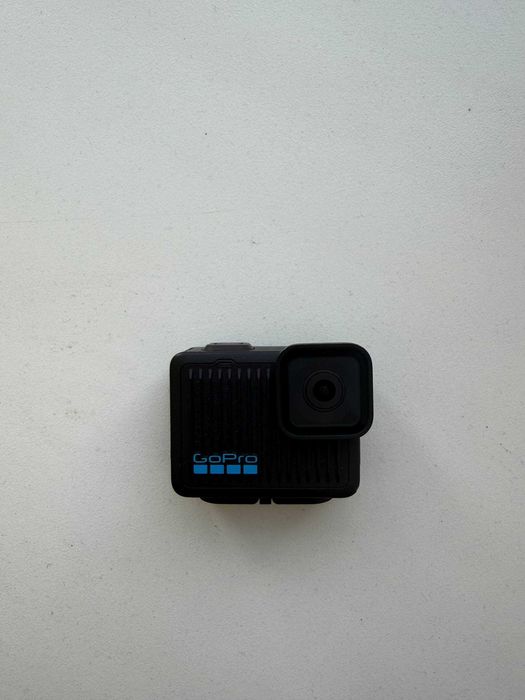 продам GoPro Hero
