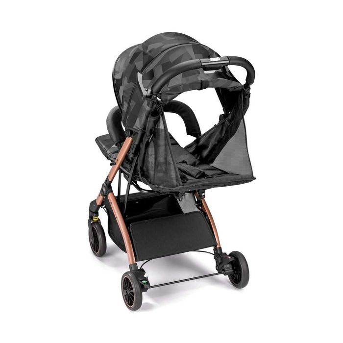 Бебешка количка Cam Compass