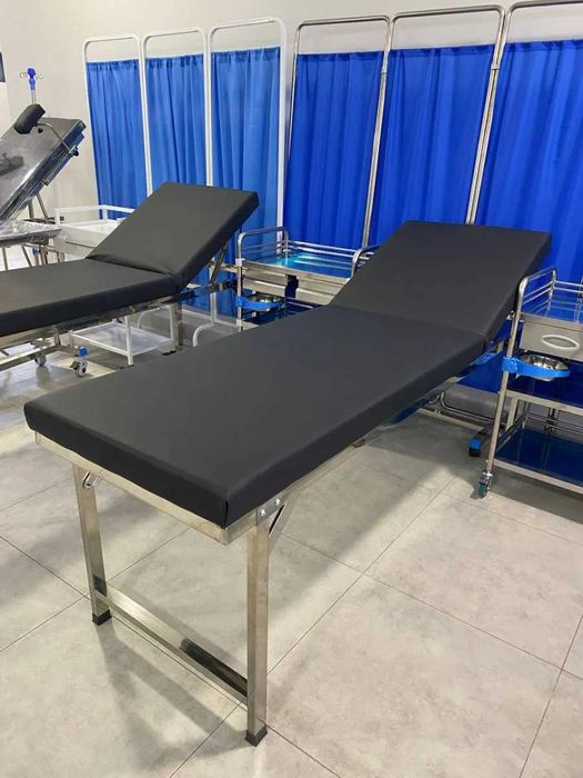 г.
Kushetka Кушетка Цех 599000

5