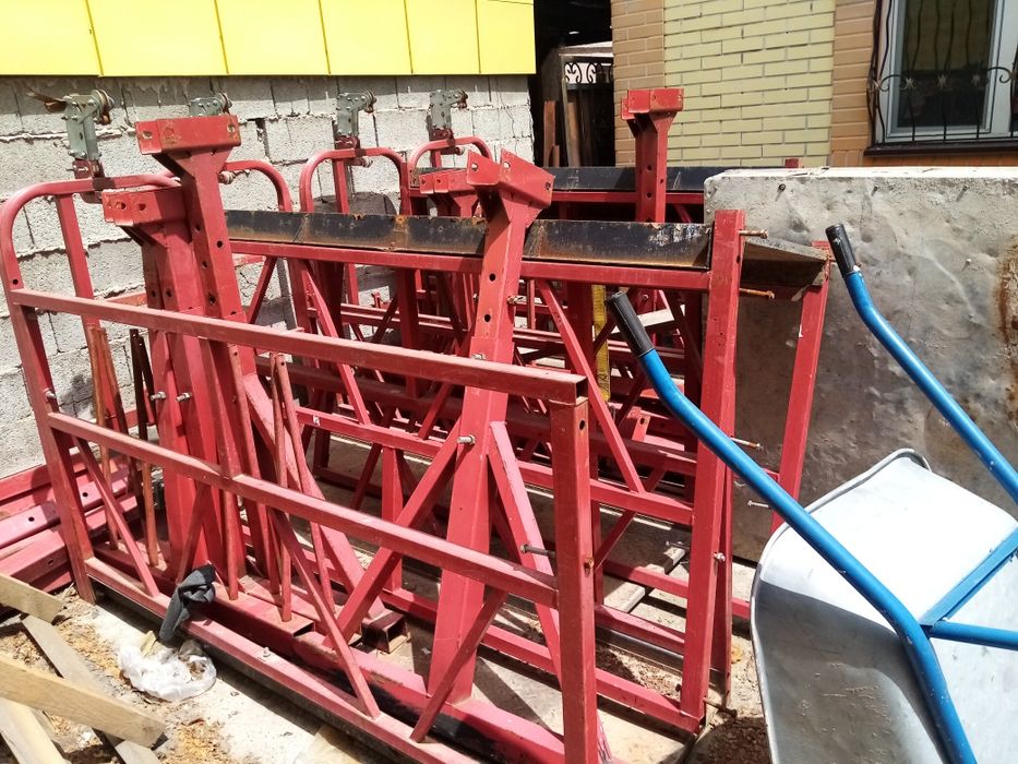 Срочо продам лулку