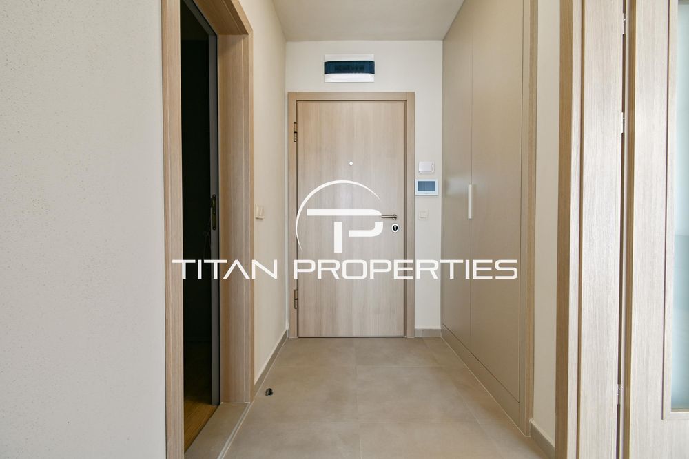 Дава се под наем Двустаен апартамент в София, Обеля - 65 кв.м за 550 € - Снимка #9