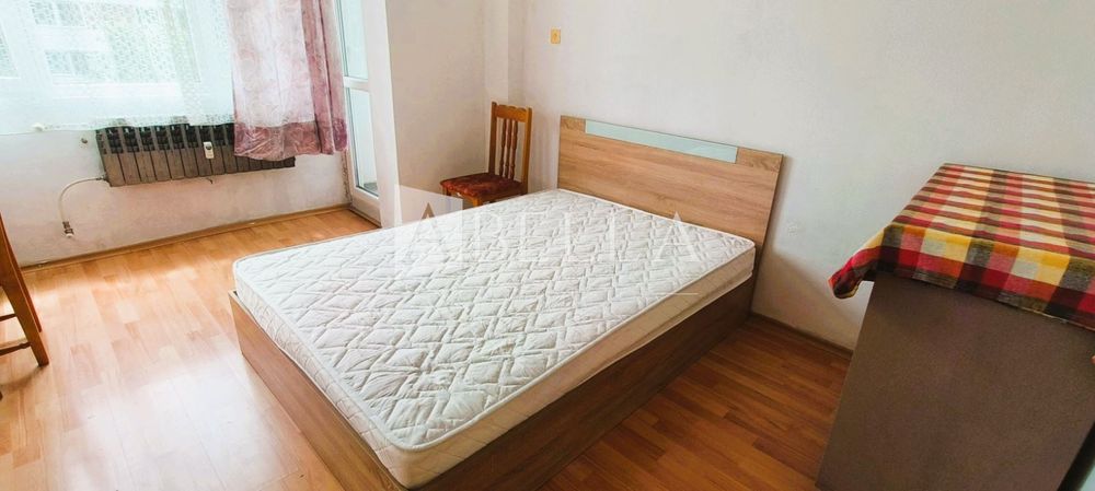 Дава се под наем Двустаен апартамент в София, Борово - 75 кв.м за 459 € - Снимка #4