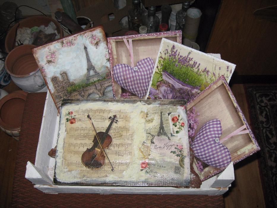 пана за стена керемиди закачалки за ключове