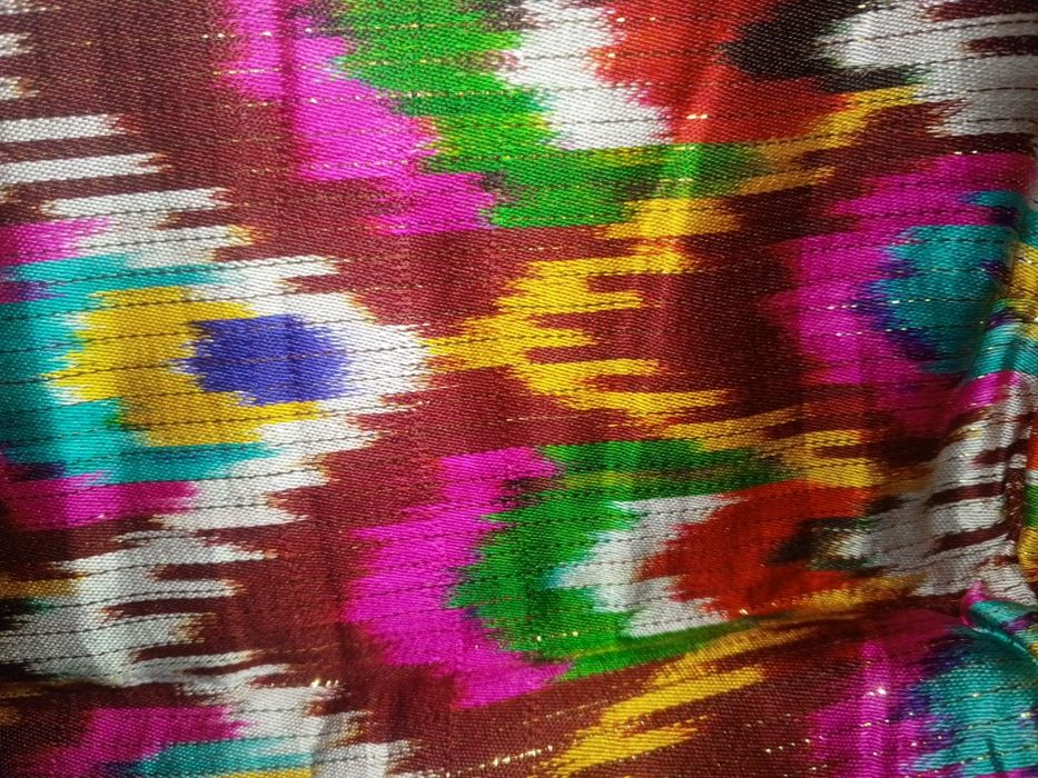 Atlas koyne sotiladi kiyilmagan