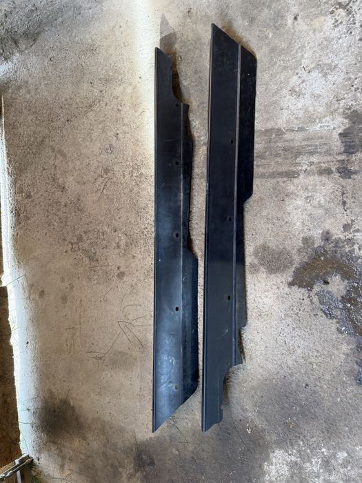 Proiectoare franta / ceasuri 6cyl / kit yale 2 chei / mocheta e30 cabrio urs ursulet