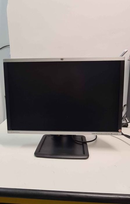 Монитор HP la2405wg