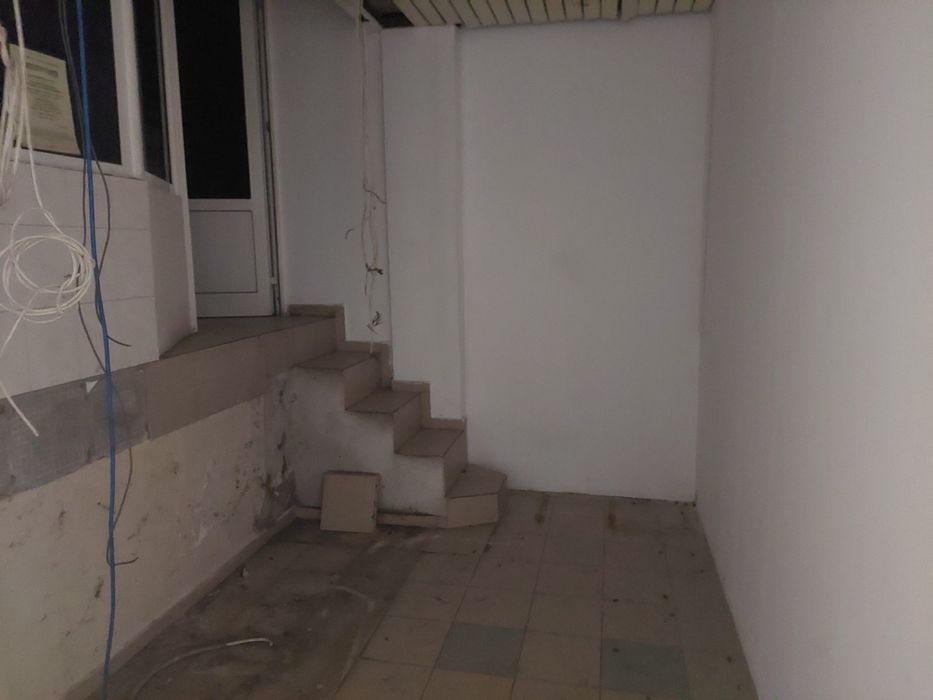 Продава се Магазин в Благоевград, Еленово 1 - 140 кв.м за 365 €/кв.м - Снимка #2