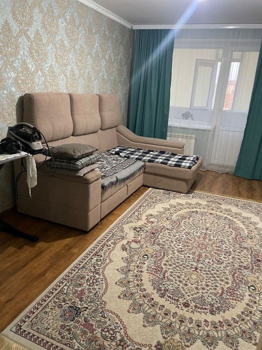 Продам диван б/у