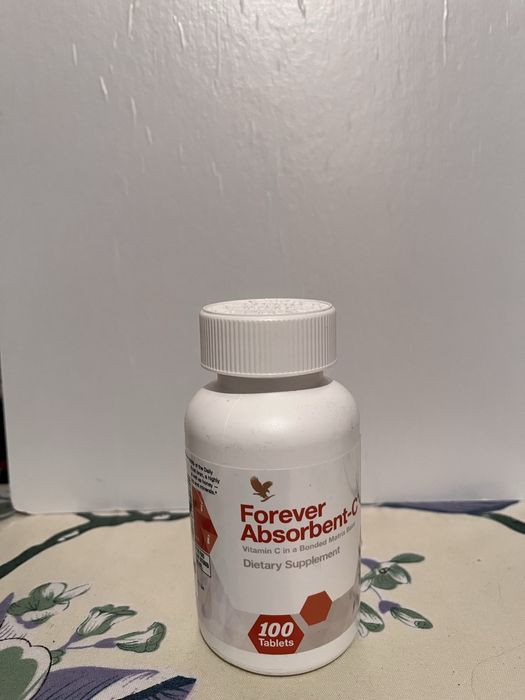 Дезодарант алое вера