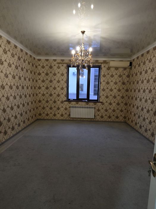 Срочно продаётся квартира Артель дом