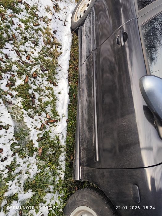 Продавам Сеат Леон само на части