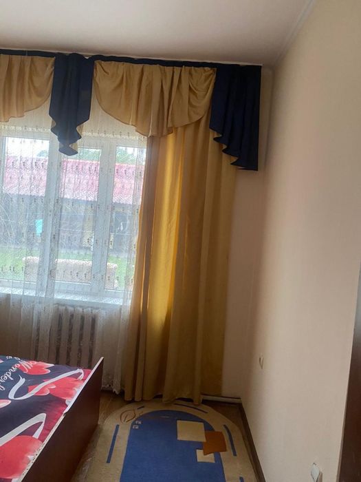 Сдам 2-х комнатный дом