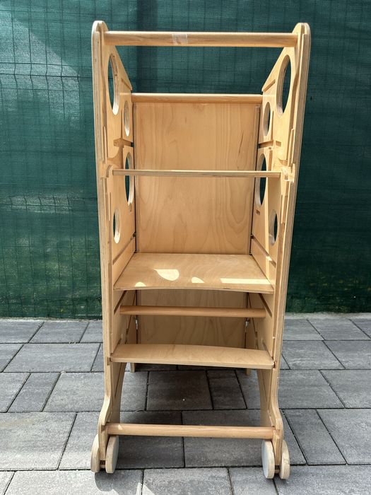 Turn de invatare Leea Toys