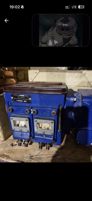 Нкт кк клапана пик