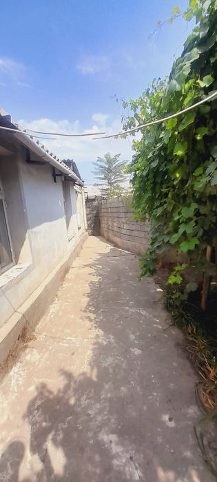 Продается участок в центре города 15.75 сот