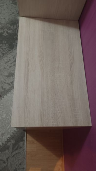 Рпьмпожзтррвывллддь