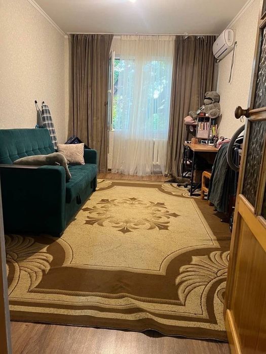 2/4/4 Феруза м-в