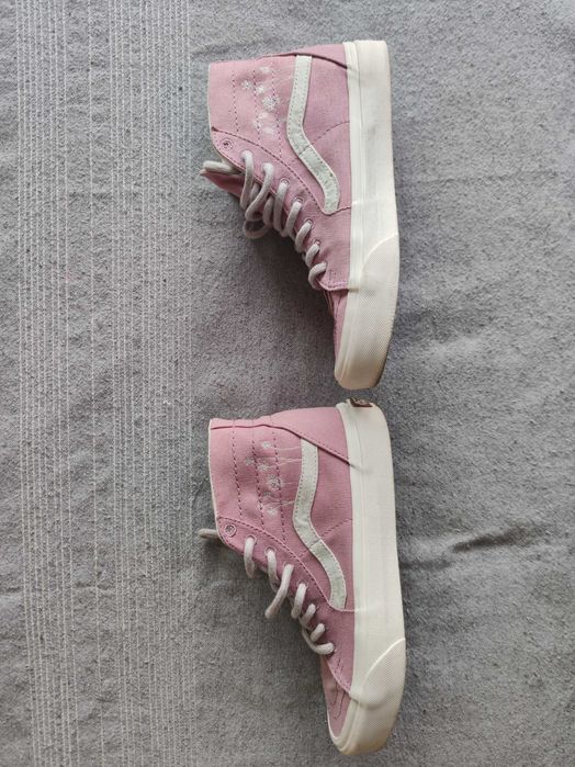 Vans | 38 номер | 24 см