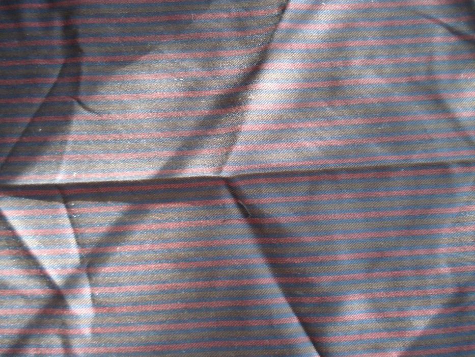 Ткань   костюмная