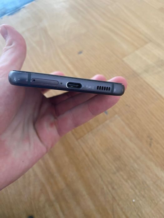 Samsung S21 FE 256gb