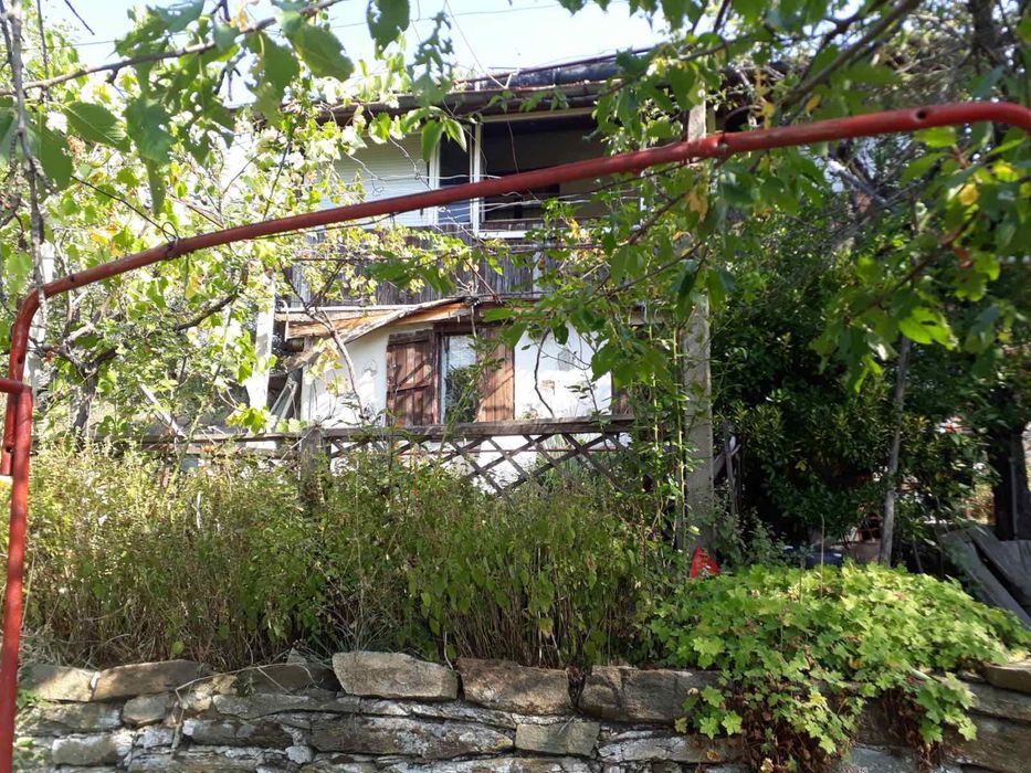 Продава се Къща в София, Хаджи Димитър - 60 кв.м за 510 €/кв.м - Снимка #7