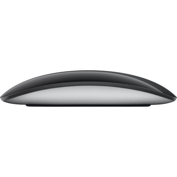 Apple Magic Mouse 4 Type-c New 2025