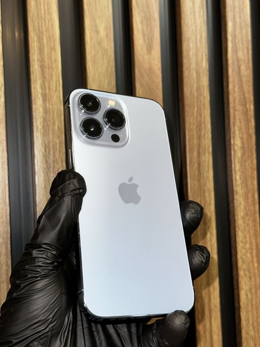 Iphone 13 pro / Айфон 13 про 256гб