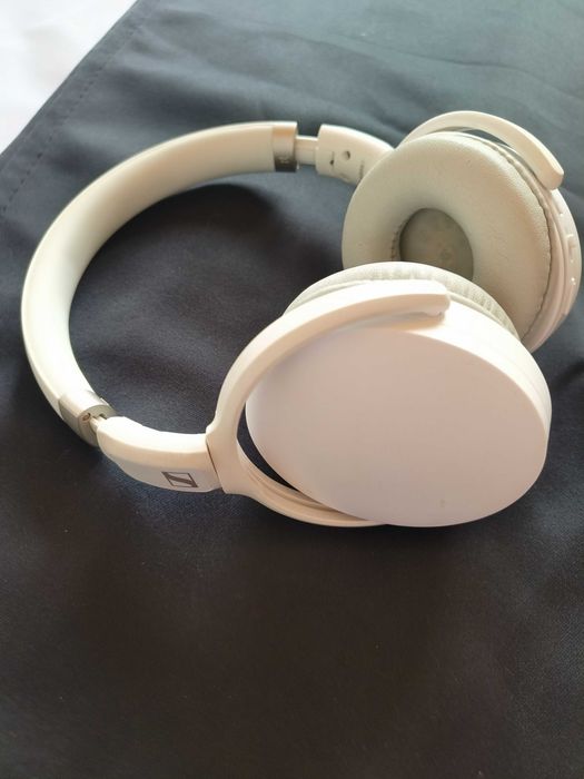 sennheiser hd450