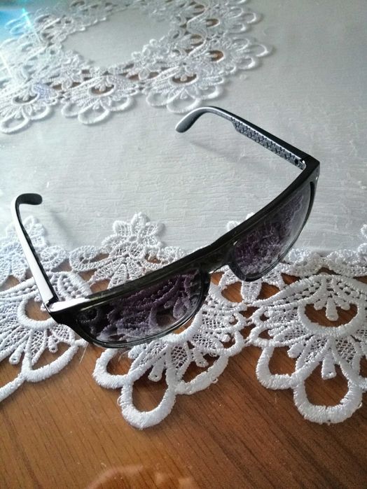 Ochelari Carrera Originali!