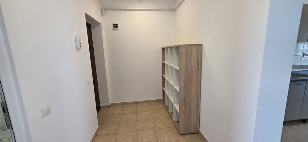 Inchiriez apartament doua camere