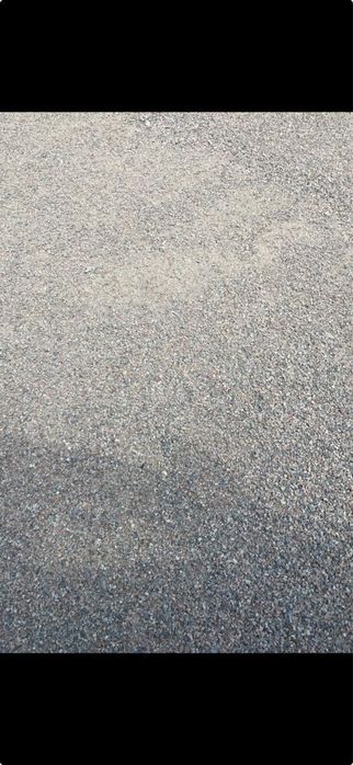 Щебень,балласт,песок,цемент