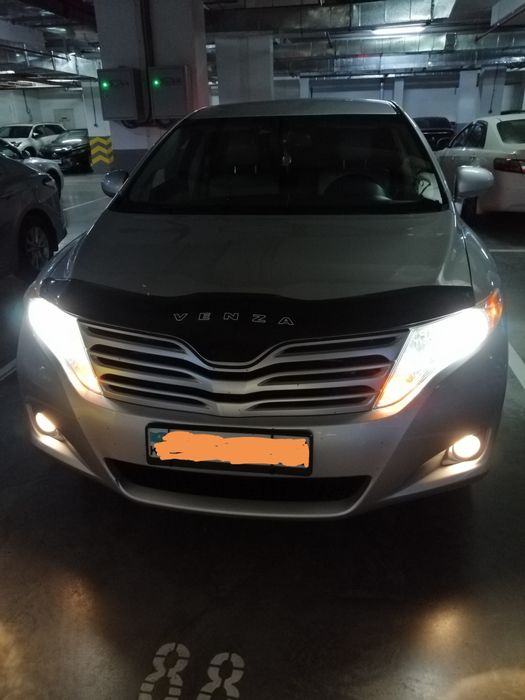 Продам паркинг место ЖК NUR ASPAN