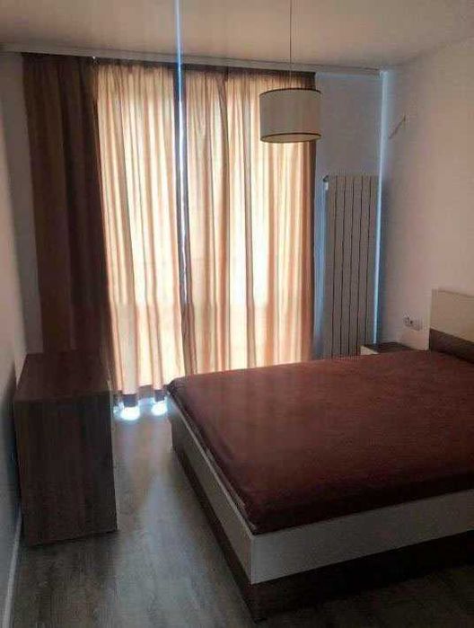 Продава се Двустаен апартамент в София, Гео Милев - 73 кв.м за 1795 €/кв.м - Снимка #3