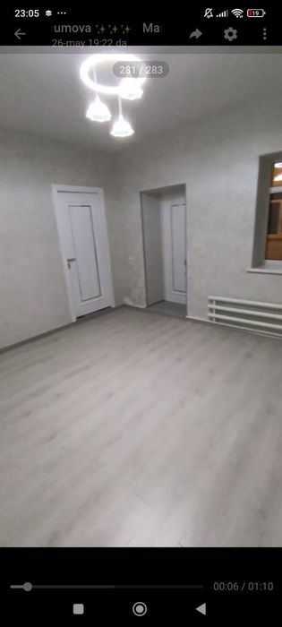 Келесда уй сотилади