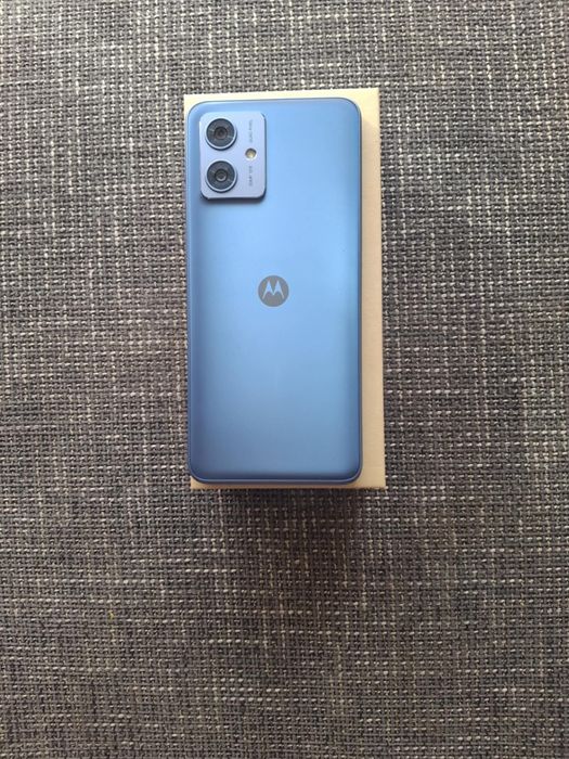 Motorola  moto g54 5 g Power Edition 12/256gb