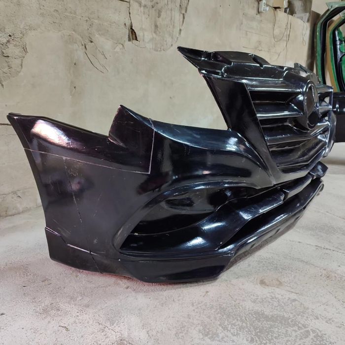 Mercedes sprinters Мерседес спринтер продаётся  утканос