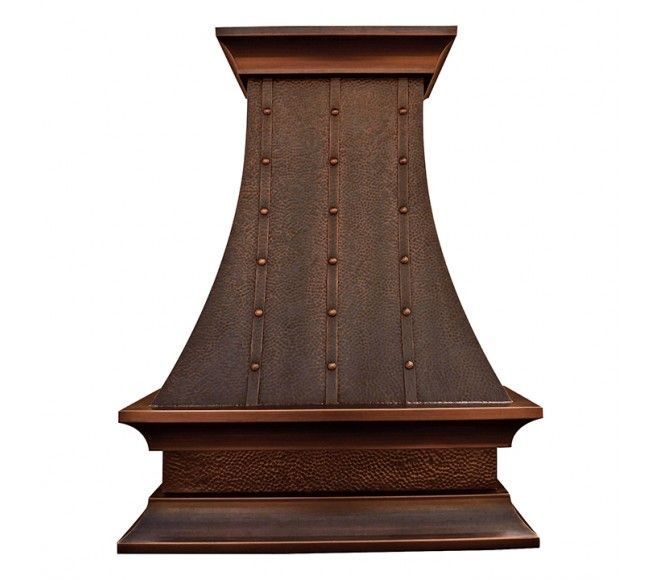 Вытяжка зонт дымаход vityajka dimaxod