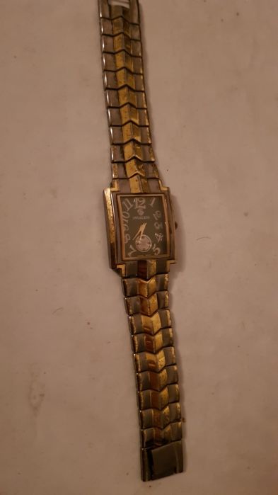 сағат часы сағат