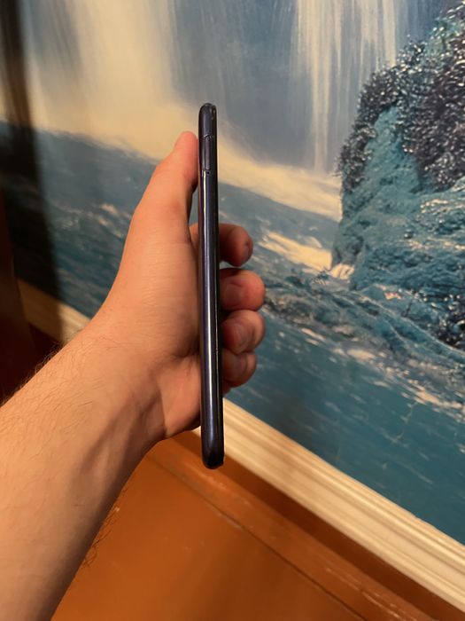 Samsung A10 32 GB