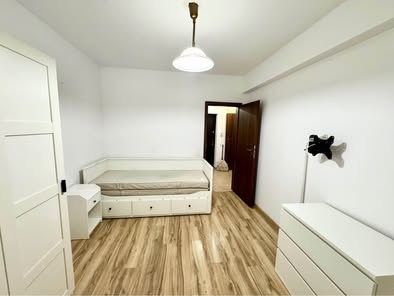 Direct Proprietar | 2 Camere la 3 min. Metrou Dimitrie Leonida + Loc Parcare