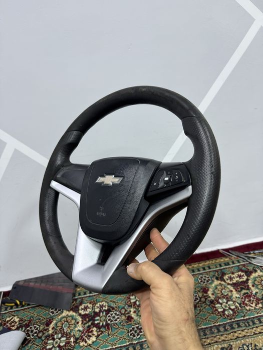 rul spark lasetti  matiz  nexia ga tushadi