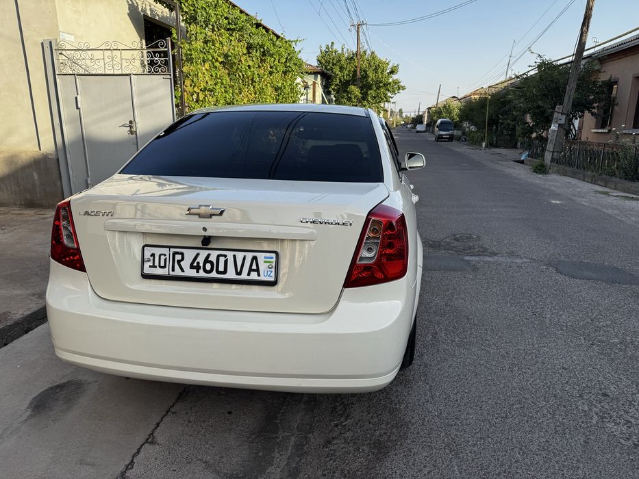 Jentra evro 2015