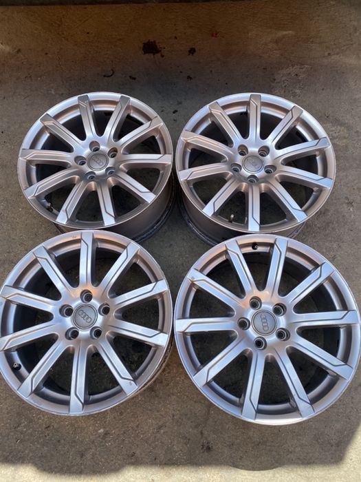 Audi A5 facelift 2013г #coupe #sportback на части 3.0tdi 2.0tdi